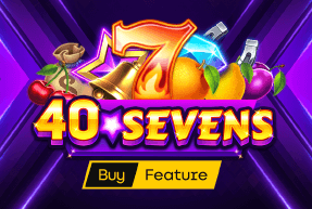 40sevens-buyfeature