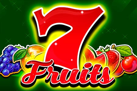 7fruits