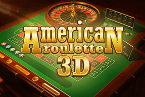 americanroulette3dclassic