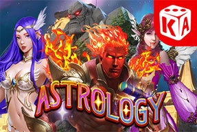 astrology