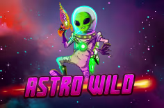 astrowild