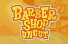 barbershopuncut