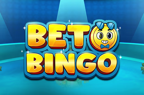betobingo