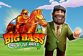 bigbassdayattheraces