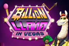 billionllamainvegas