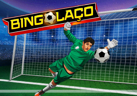 bingolao