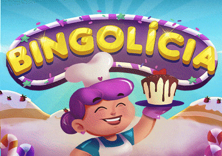 bingolcia