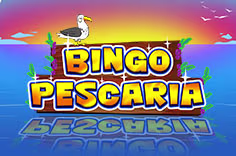 bingopescaria