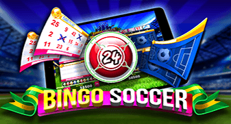 bingosoccer