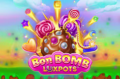 bonbombluxpotsmegaways
