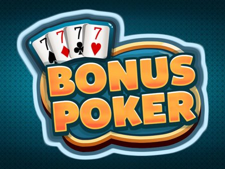 bonuspoker