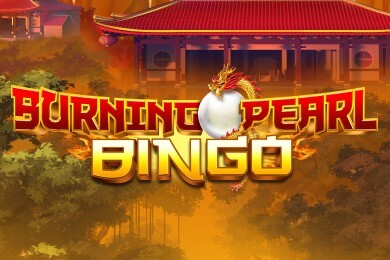 burningpearlbingo