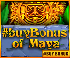 buybonusofmaya