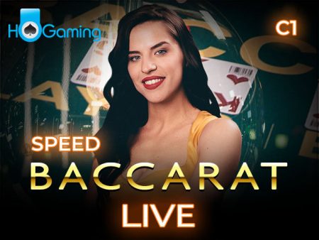 c1speedbaccarat