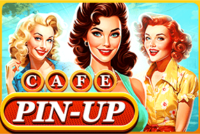 cafepin-up