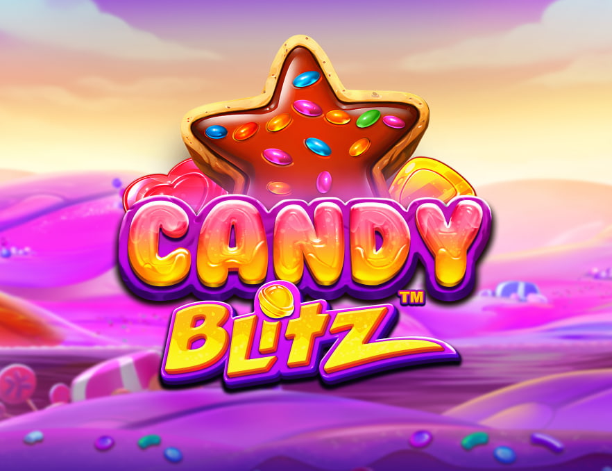 candyblitz