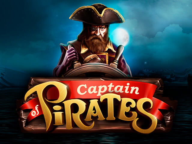 captainofpirates