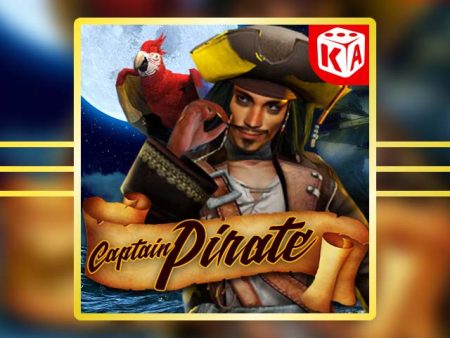 captainpirate