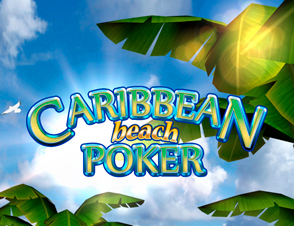 caribbeanbeachpoker