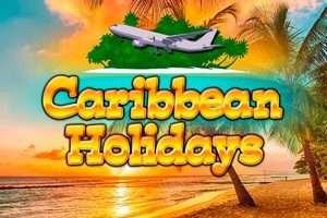 caribbeanholidays
