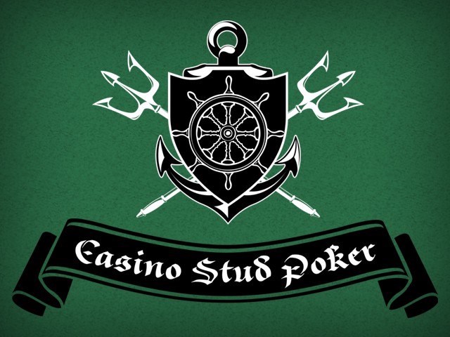 casinostudpoker