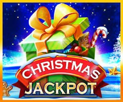 christmasjackpot