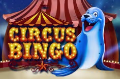 circusbingo