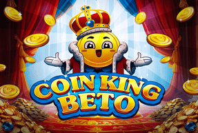 coinkingbeto