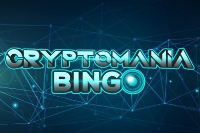 cryptomaniabingo