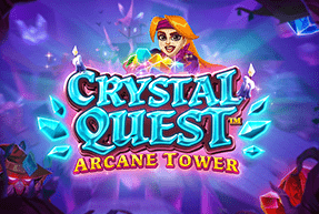 crystalquestarcanetower