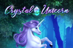crystalunicorn