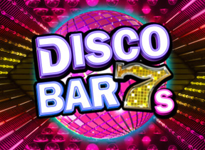 discobar7s