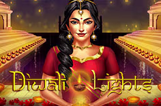 diwalilights