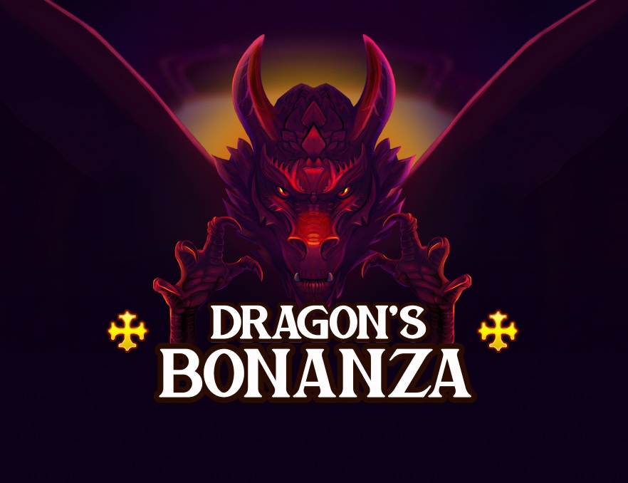 dragonsbonanza