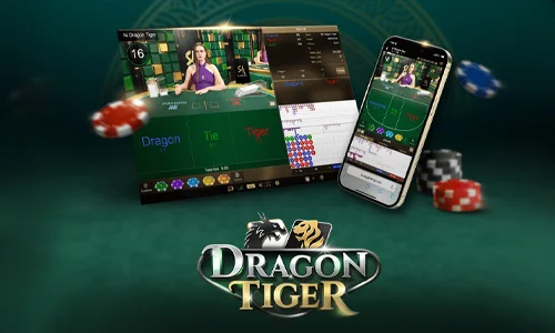 dt2dragontiger