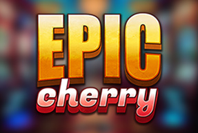 epiccherry