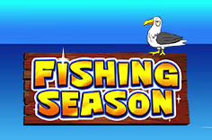 fishingseason