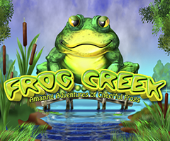 frogcreek