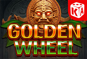 goldenwheel