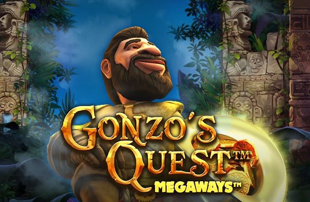 gonzosquestmegaways