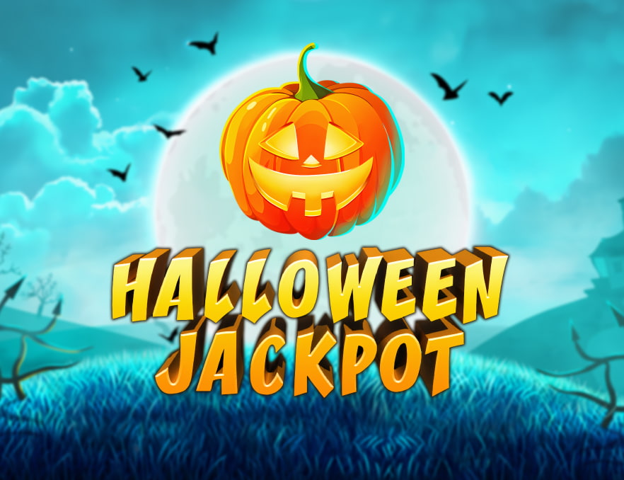 halloweenjackpot