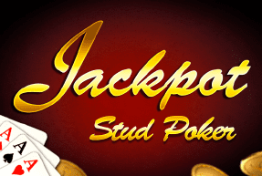 jackpotstudpoker