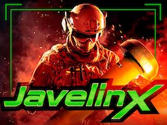 javelinx