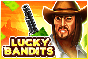 luckybandits