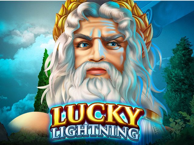 luckylightning