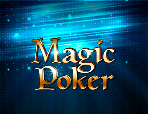 magicpoker