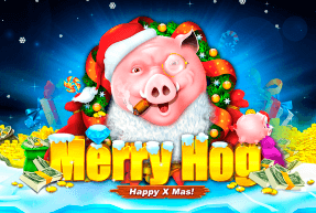 merryhog