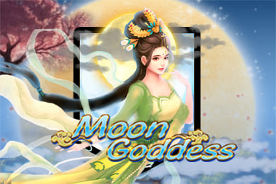 moongoddess