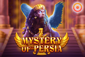 mysteryofpersia