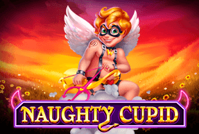 naughtycupid